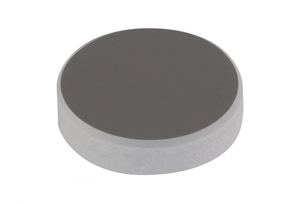 入射角0°/45°二向色鏡透520-1152nm反675-850nm